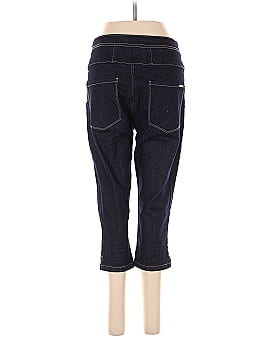 Orsay Jeans (view 2)