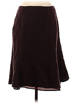 Jones New York Casual Skirt (view 2)