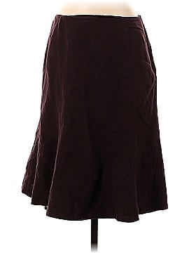 Jones New York Casual Skirt (view 1)