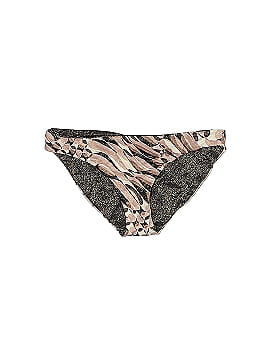 Seafolly Swimsuit Bottoms (view 1)