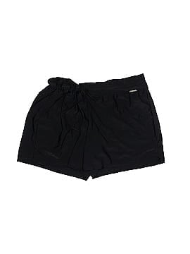 ZeroXposur Shorts (view 1)