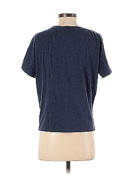 Vince Camuto Short Sleeve T-Shirt (view 2)