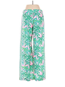 Lilly Pulitzer Casual Pants (view 2)