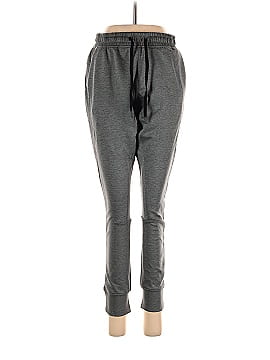 Kenneth Cole New York Sweatpants (view 1)