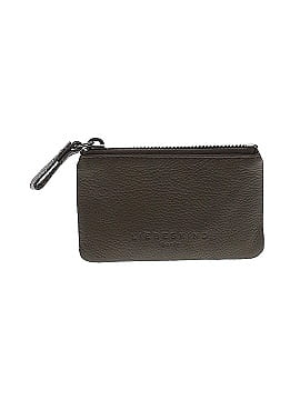 Liebeskind Berlin Leather Coin Purse (view 1)