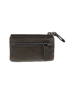 Liebeskind Berlin Leather Coin Purse (view 2)