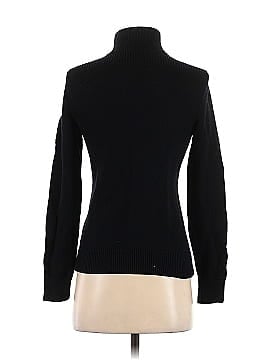 Lauren Jeans Co. Turtleneck Sweater (view 2)