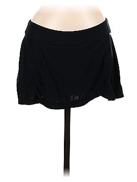 ZeroXposur Casual Skirt (view 1)