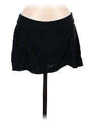 Zero Xposur Casual Skirt