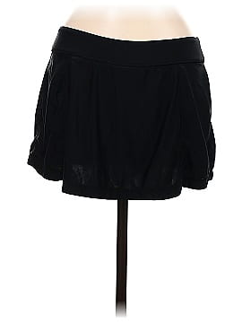 ZeroXposur Casual Skirt (view 2)