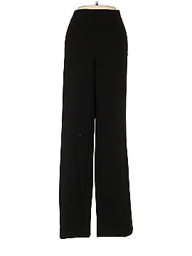 Peck & Peck Dress Pants (view 1)