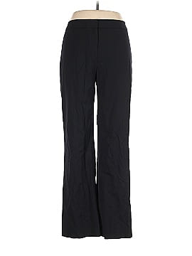 Lafayette 148 New York Wool Pants (view 1)