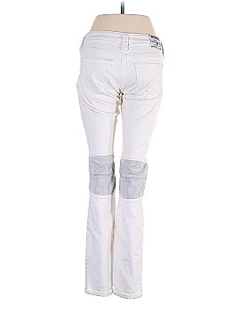 True Religion Casual Pants (view 2)