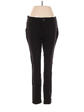 DKNY Jeans Dress Pants (view 1)