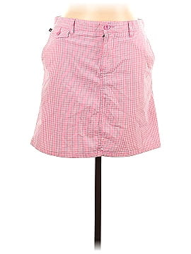 Polo Jeans Co. by Ralph Lauren Casual Skirt (view 1)