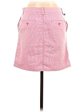 Polo Jeans Co. by Ralph Lauren Casual Skirt (view 2)