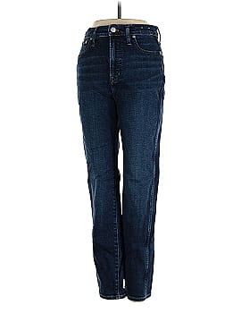 Madewell Jeans (view 1)