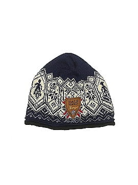 Dale of Norway Beanie (view 1)