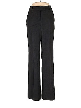 Anne Klein Dress Pants (view 1)