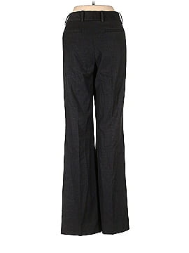 Anne Klein Dress Pants (view 2)