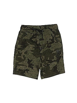 Timberland Shorts (view 1)
