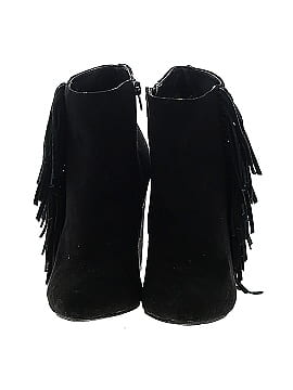 Madden Girl Ankle Boots (view 2)