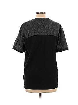 Paper Denim & Cloth Short Sleeve T-Shirt (view 2)