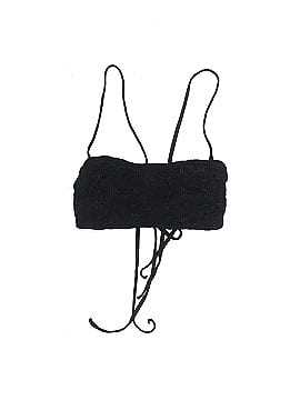 O'Neill Swimsuit Top (view 1)