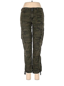 Sanctuary Cargo Pants (view 1)