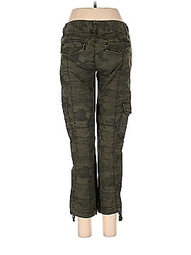 Sanctuary Cargo Pants (view 2)