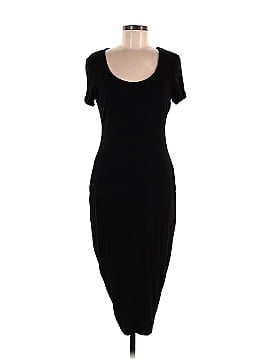 Rachel Zoe Casual Dress (view 1)