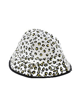 Bon Ton Bucket Hat (view 1)