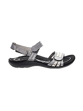 ABEO Sandals (view 1)