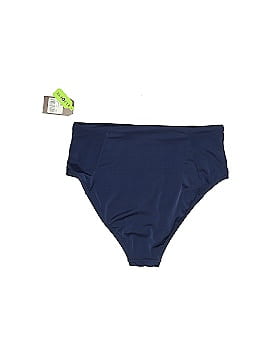 Sea Angel Swimsuit Bottoms (view 2)