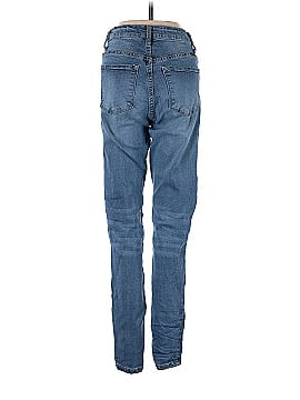 KANCAN JEANS Jeans (view 2)