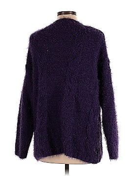 Ceny Pullover Sweater (view 2)