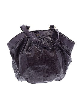 Volcom Shoulder Bag (view 1)