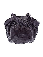 Volcom Shoulder Bag