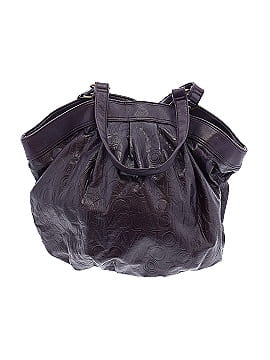 Volcom Shoulder Bag (view 2)