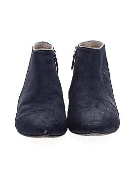 Boden Ankle Boots (view 2)