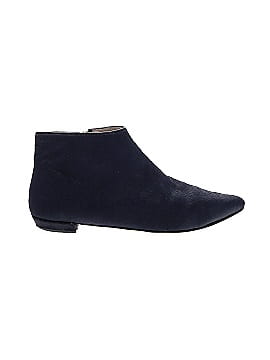 Boden Ankle Boots (view 1)