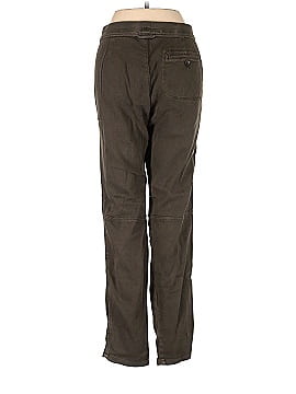 James Perse Casual Pants (view 2)