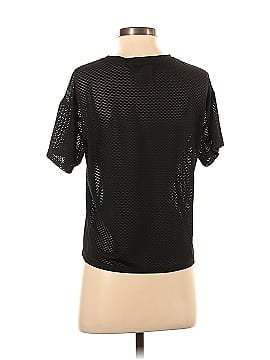 Juicy Couture Sport Active T-Shirt (view 2)