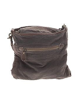 Myra Bag Shoulder Bag (view 2)