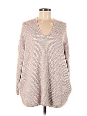 Urban Outfitters Pullover Sweater