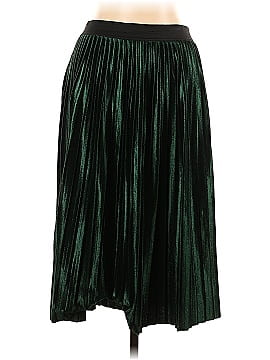 Lilis Closet Casual Skirt (view 1)
