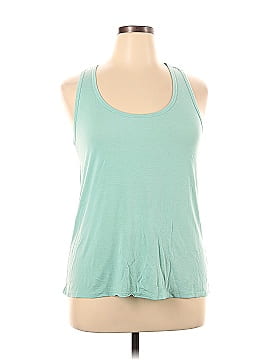 Free Fly Active Tank (view 1)