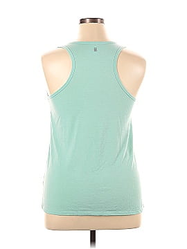 Free Fly Active Tank (view 2)