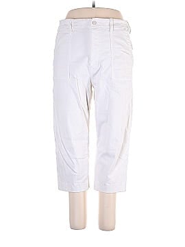 Mother Casual Pants (view 1)