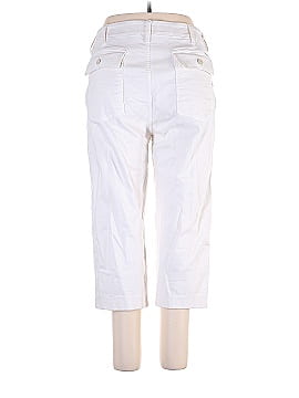 Mother Casual Pants (view 2)